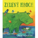 Zelený hroch