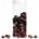 Keychron Switch Set 110pc Low Profile Red (G190)