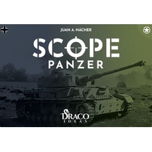 Draco Ideas Scope: Panzer