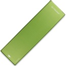 Trimm Lighter