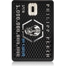 Philipp Plein No Limits Super Fresh EDT 90 ml