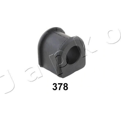 Lożiskové puzdro stabilizátora JAPKO GOJ378