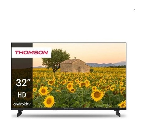 Thomson 32HA2S13