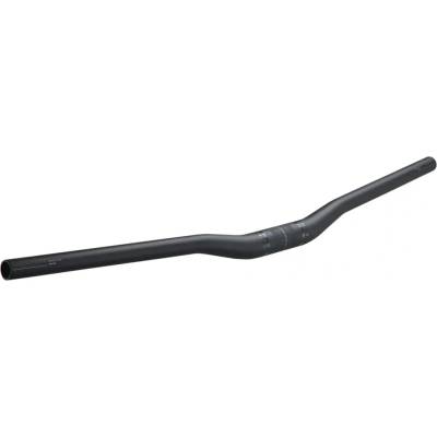 Ritchey SUPERLOGIC 31.8/760 mm