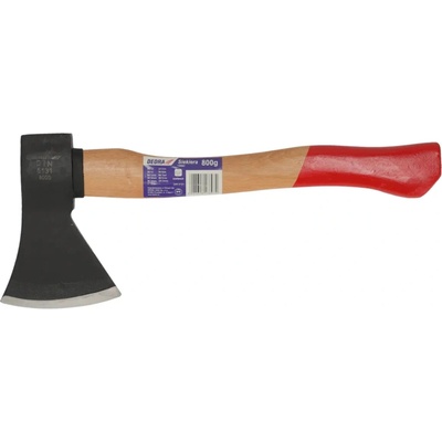 Dedra Exim 800g 13M801
