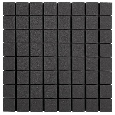 Pyramid Fix FST