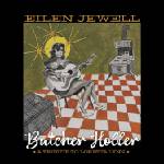 Eilen Jewell - Butcher Holler (Reissue) (LP) (0701237705729)