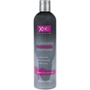 Xpel Cleansing Charcoal Conditioner 400 ml