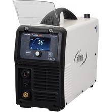 PEGAS 7 PLASMA NEO + horák HS-60 6m, sada START