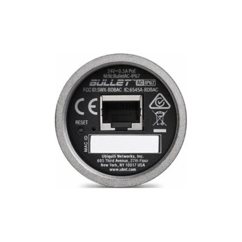 Ubiquiti BulletAC-IP67