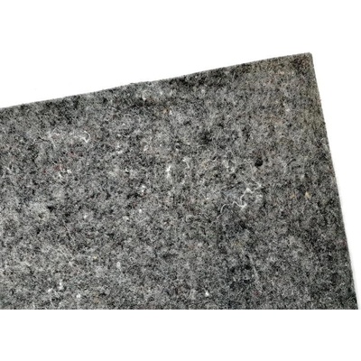 Multicolor netkaná separačná geotextília – GEO RPES 400 MC - 400 g/m² 4×50 m [200 m²]