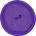 TTTM Ultimate Moon Disc Purple