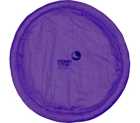 TTTM Ultimate Moon Disc Purple