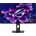 ASUS ROG Strix OLED XG27ACDMS