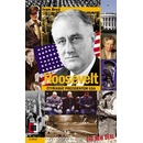 Roosevelt - Ivan Brož