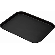 Cambro sklolaminátový obdélníkový protiskluzový tác Treadlite 457mm