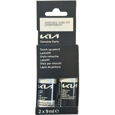 Catrice MANUCURIST_Green Flash LED gelový lak na nehty Mléčně bílý lak na nehty 15ml