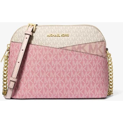 Michael Kors kabelka Jet Set + 35S5GTVC6BR