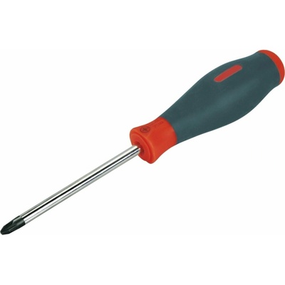 EXTOL PREMIUM 8819046 šroubovák křížový PZ, PZ 3x150mm, CrV