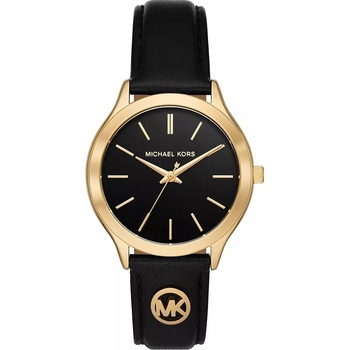 Michael Kors MK7553
