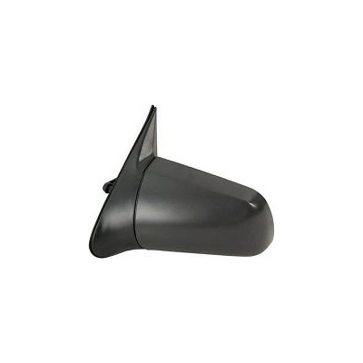 Levé zpětné zrcátko OPEL VECTRA A | 1988-1995 | nevyhřívané | nastavení mechanické | 5901532140606 – Zbozi.Blesk.cz