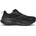 Saucony Мъжки маратонки Saucony Guide 18 Running Shoes Mens - Triple Black