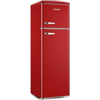 Severin RKG 8983