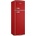 Severin RKG 8983