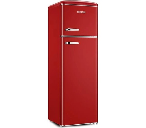 Severin RKG 8983