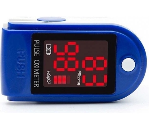 Contec CMS50DL