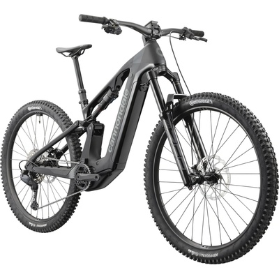 Cannondale Moterra 2 2026