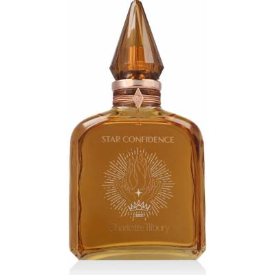 Charlotte Tilbury Star Confidence parfumovaná voda unisex 100 ml
