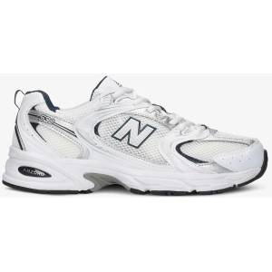 New Balance Обувки 530 (mr530sg)