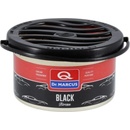 Dr. MARCUS Aircan Black 40g