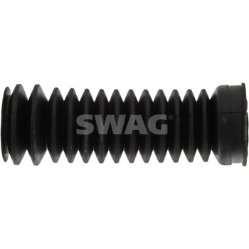 Manžeta riadenia SWAG 30 80 0060 (30800060)