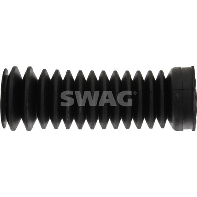 Manžeta riadenia SWAG 30 80 0060 (30800060)