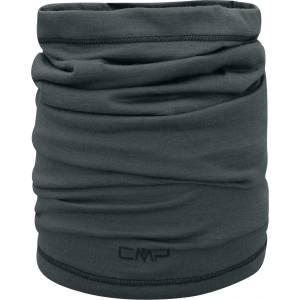 CMP Шал Cmp Neckwarmer 6596040 Tube scarf - Jungle - размер One Size (203-3441-0311)