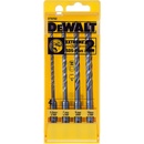 Dewalt DT9702
