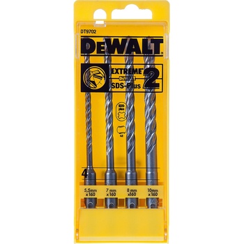 Dewalt DT9702