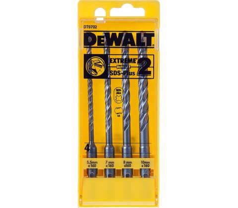 Dewalt DT9702