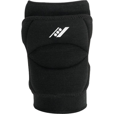 Rucanor Превръзка за коляно Rucanor knee pads Smash II 27102-201 Размер XL