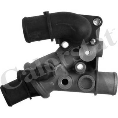 Termostat, chladivo CALORSTAT by Vernet TH6722.80J (TH672280J)