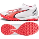 Puma Ultra Match LL TT Jr 107516-01