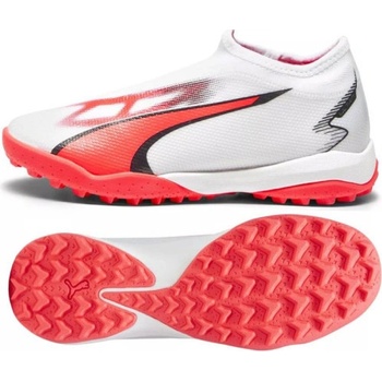 Puma Ultra Match LL TT Jr 107516-01