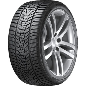 Image 1 of Hankook Winter i*cept evo3 X W330A 225/55 R19 99H