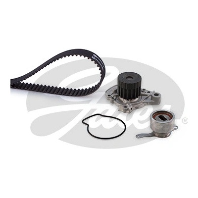 GATES KP15409XS1
