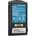 Zebra BTRY-MC33-52MA-01, spare battery MC33 High capacity 5200mAh (BTRY-MC33-52MA-01)