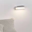 FARO 64030