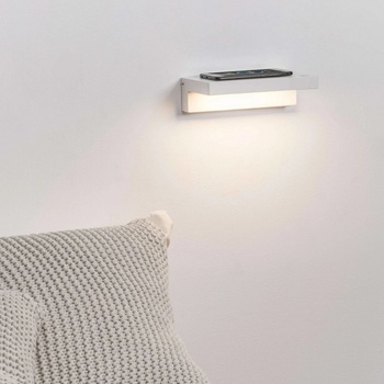 FARO 64030