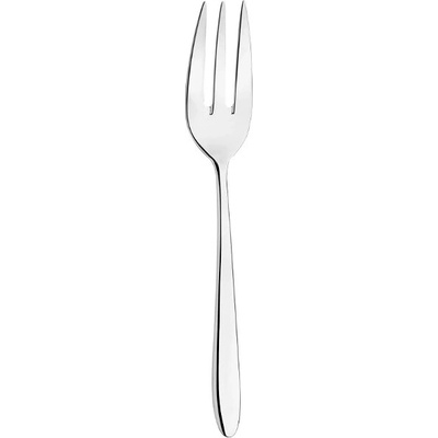 Verlo Tres vidlička na múčnik 14,1 cm| TOM V-4000-4-12